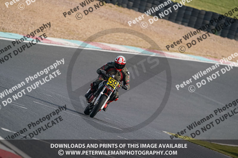 enduro digital images;event digital images;eventdigitalimages;mallory park;mallory park photographs;mallory park trackday;mallory park trackday photographs;no limits trackdays;peter wileman photography;racing digital images;trackday digital images;trackday photos